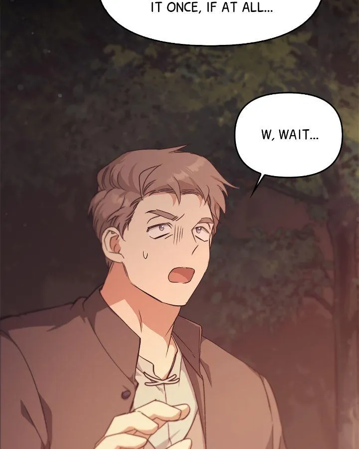 Read Regas chapter 26 image 7 on Lezhin