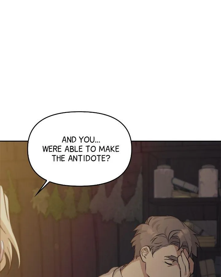 Read Regas chapter 26 image 71 on Lezhin