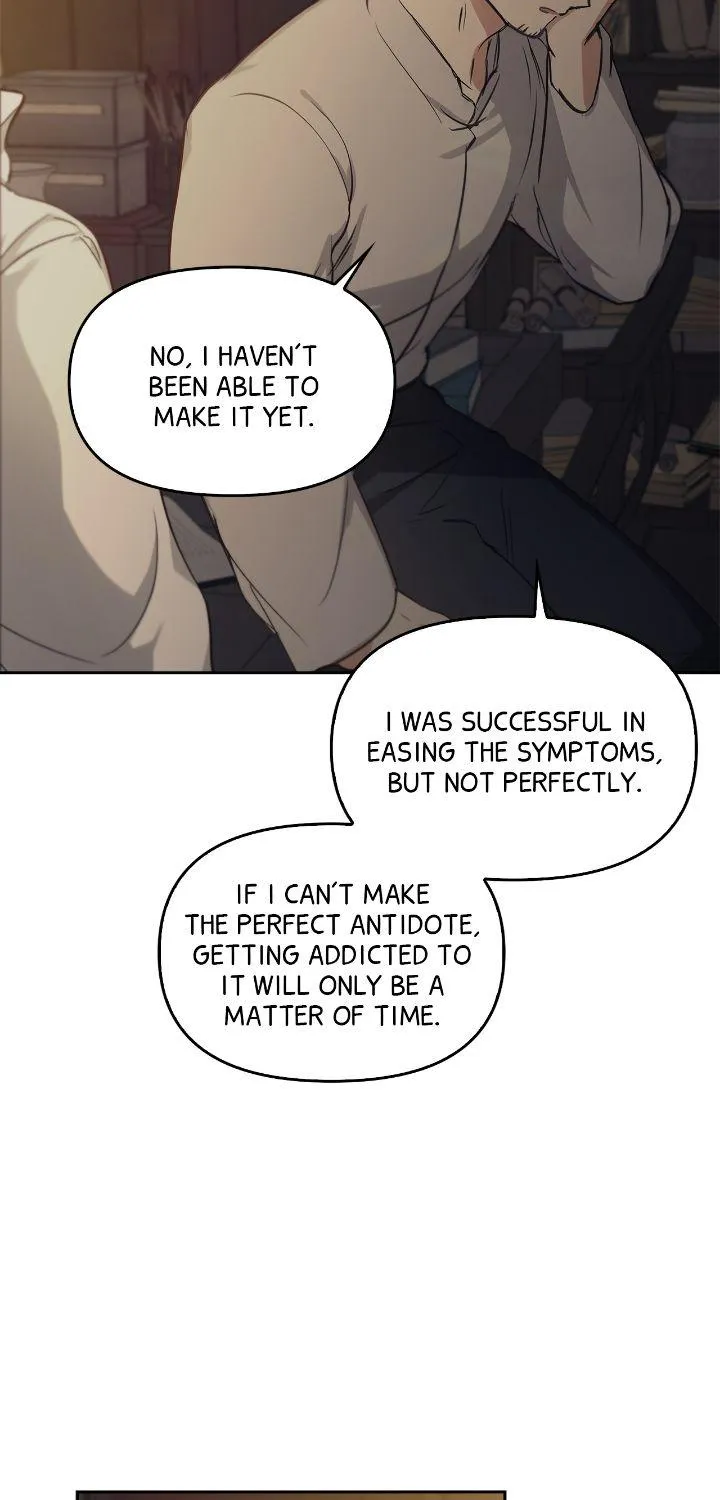 Read Regas chapter 26 image 72 on Lezhin