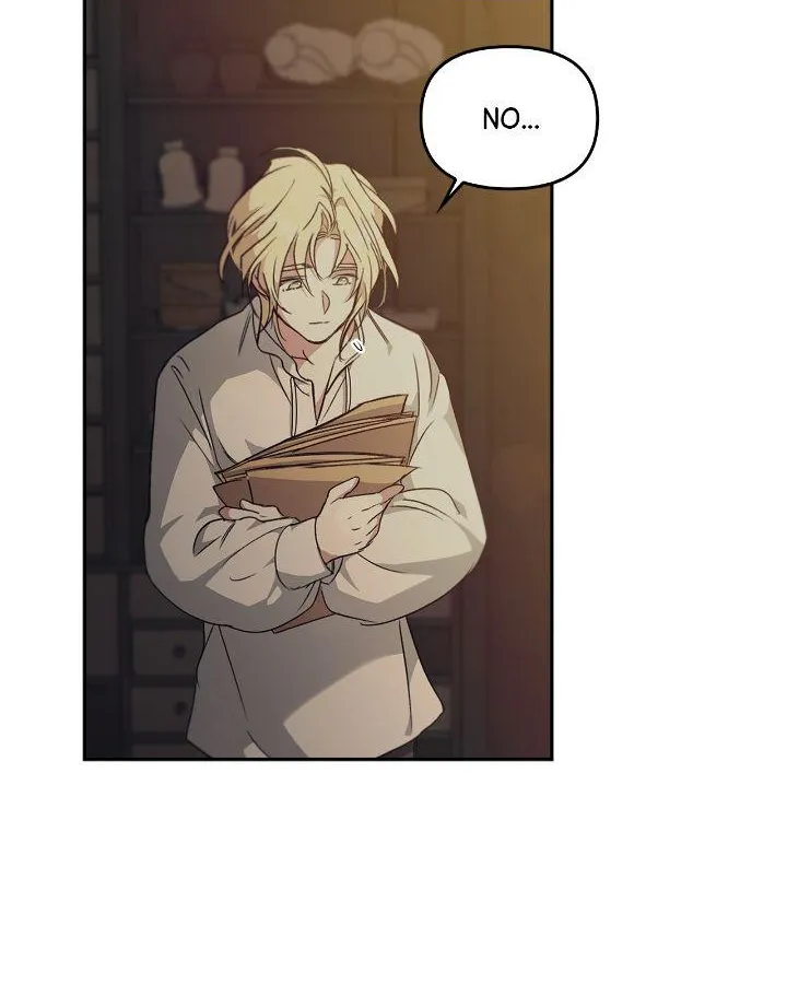 Read Regas chapter 26 image 73 on Lezhin
