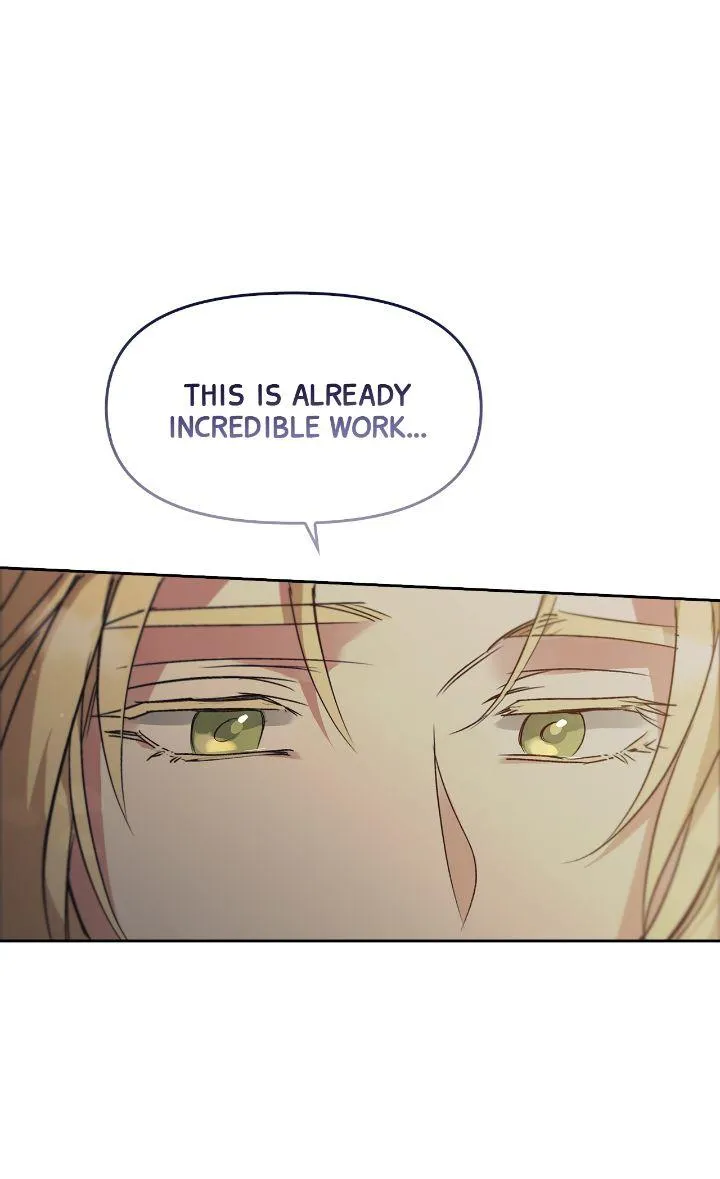 Read Regas chapter 26 image 74 on Lezhin