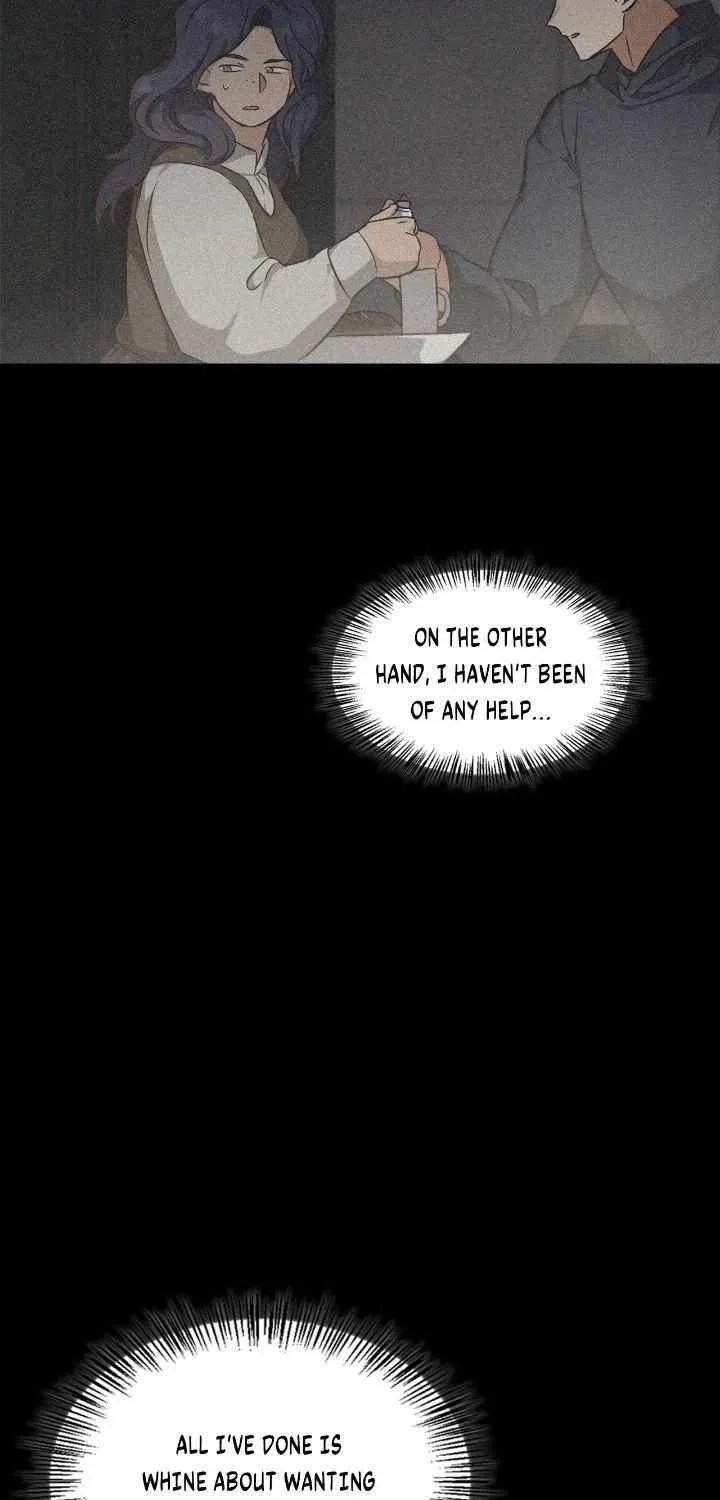 Read Regas chapter 26 image 77 on Lezhin