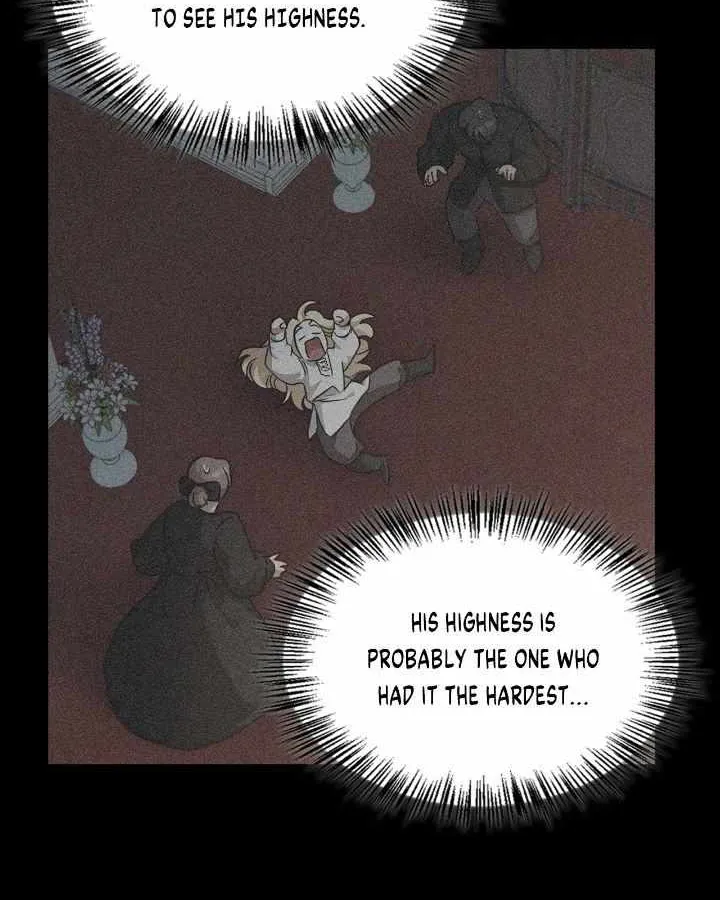 Read Regas chapter 26 image 78 on Lezhin