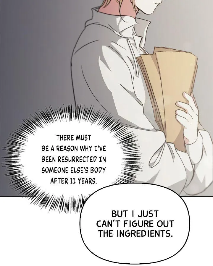 Read Regas chapter 26 image 80 on Lezhin