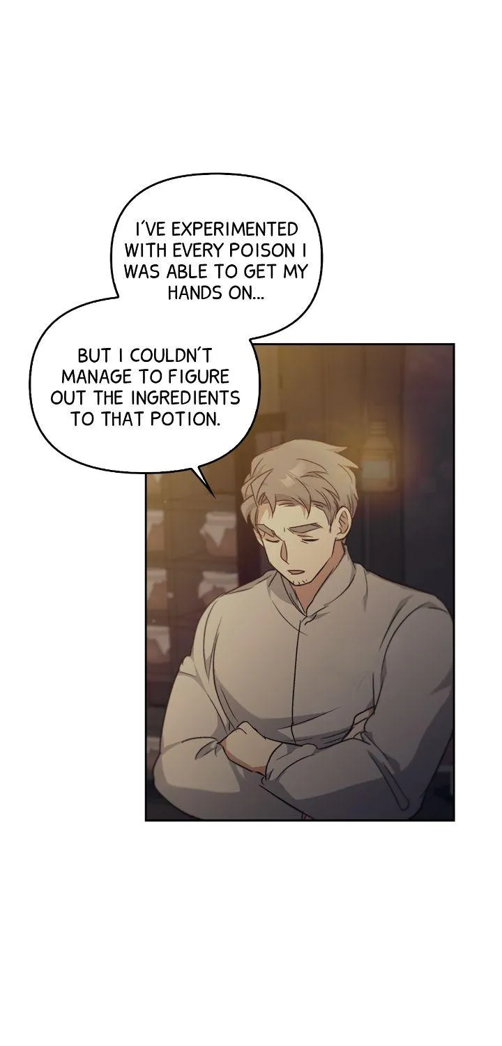 Read Regas chapter 26 image 82 on Lezhin
