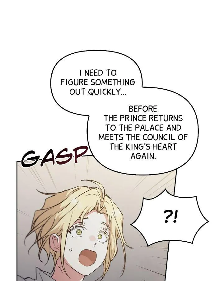 Read Regas chapter 26 image 83 on Lezhin