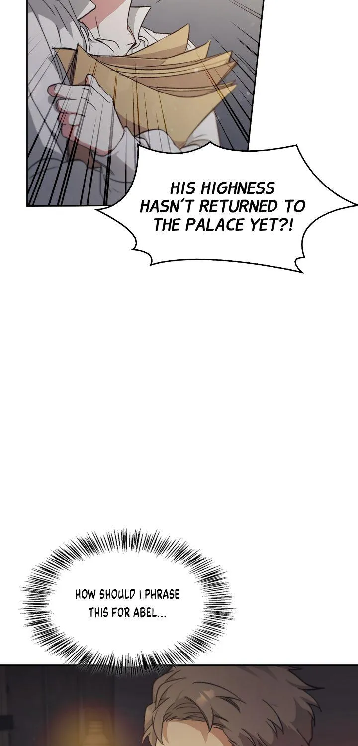 Read Regas chapter 26 image 84 on Lezhin