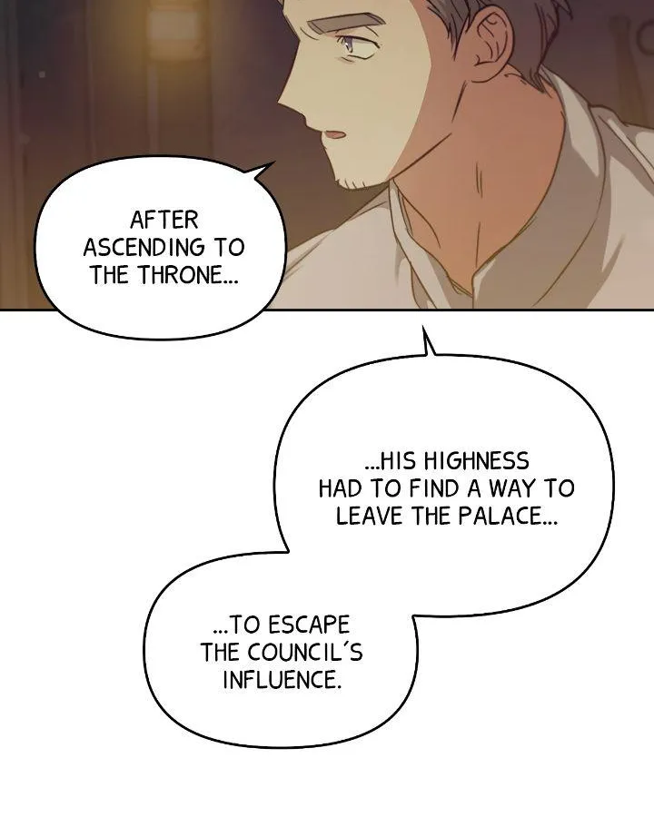 Read Regas chapter 26 image 85 on Lezhin