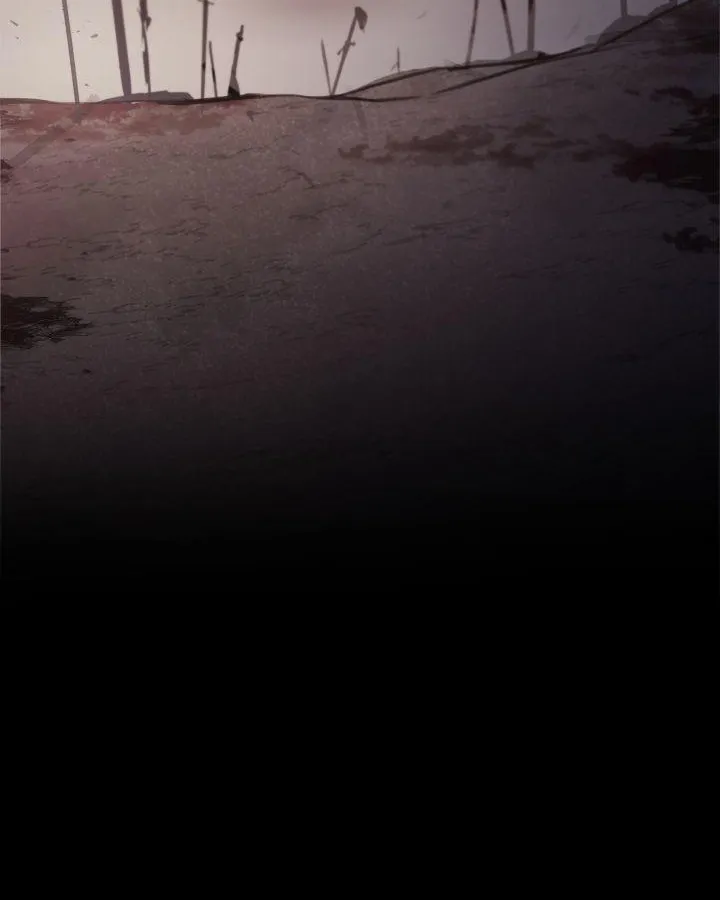 Read Regas chapter 26 image 88 on Lezhin