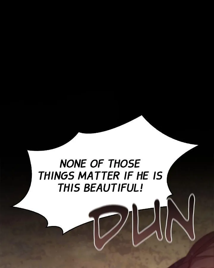 Read Regas chapter 26 image 9 on Lezhin