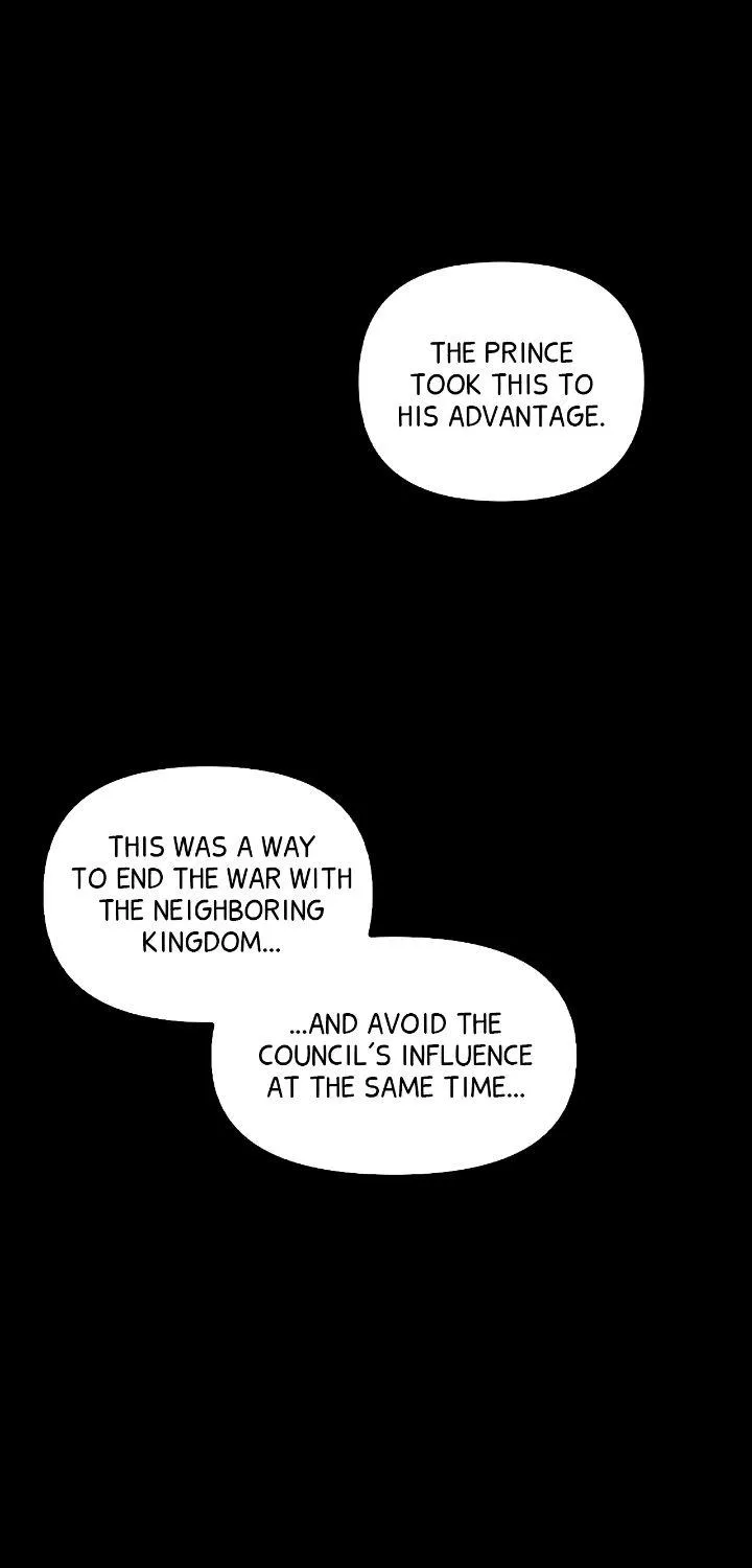 Read Regas chapter 26 image 91 on Lezhin