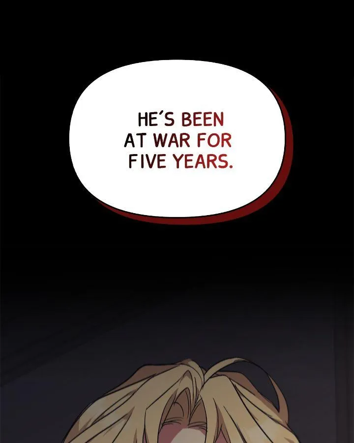 Read Regas chapter 26 image 92 on Lezhin