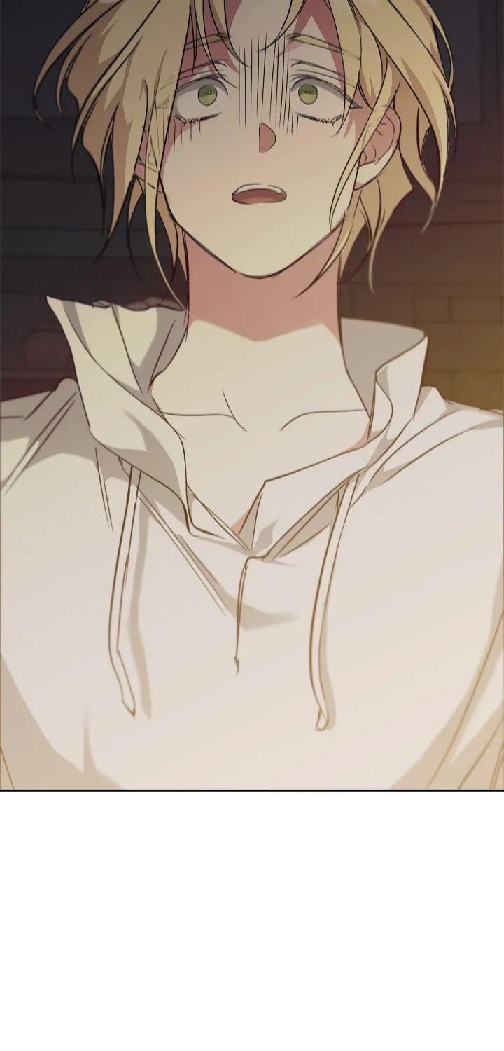 Read Regas chapter 26 image 93 on Lezhin