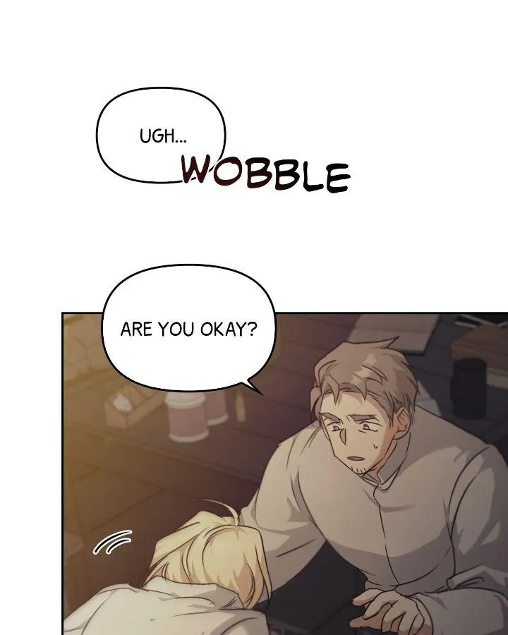 Read Regas chapter 26 image 94 on Lezhin