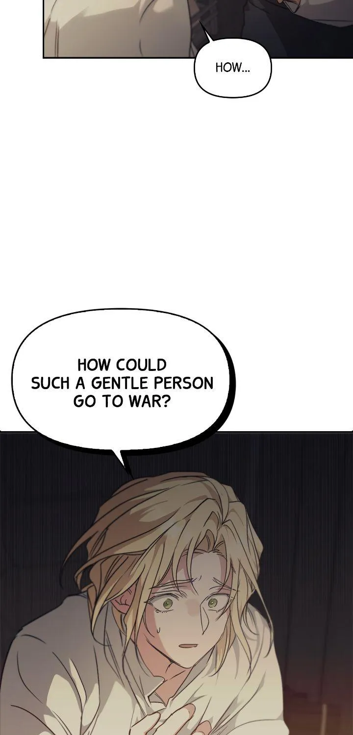 Read Regas chapter 26 image 95 on Lezhin