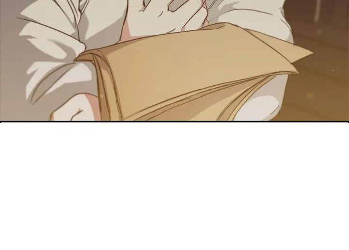 Read Regas chapter 26 image 96 on Lezhin