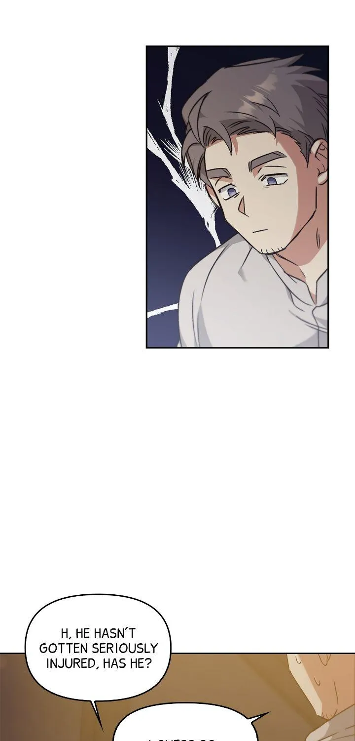 Read Regas chapter 26 image 97 on Lezhin