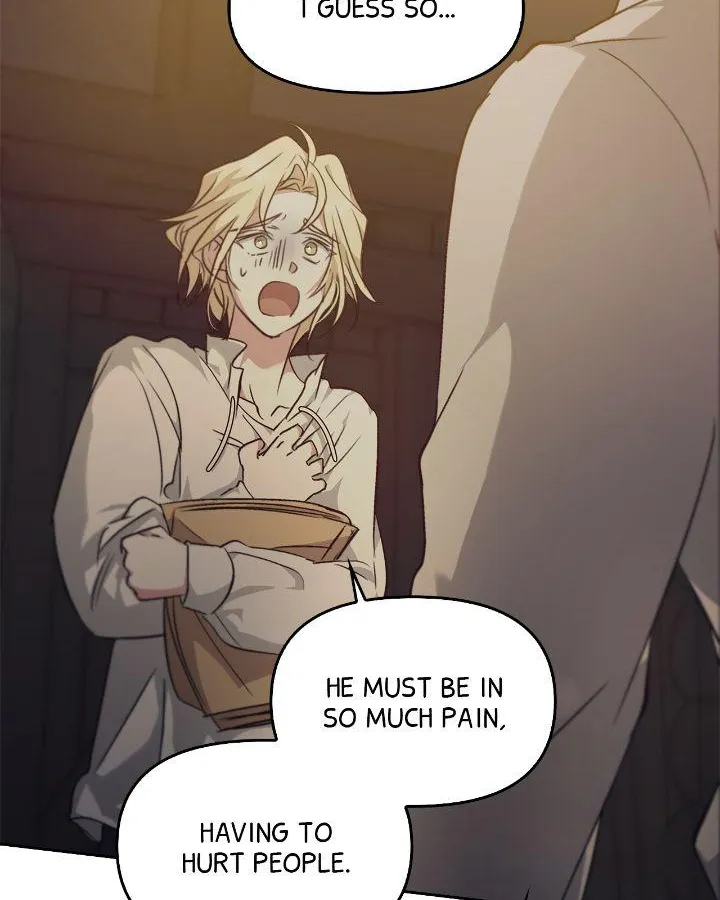 Read Regas chapter 26 image 98 on Lezhin
