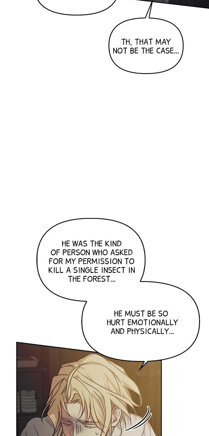 Read Regas chapter 26 image 99 on Lezhin