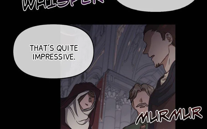 Read Regas chapter 27 image 10 on Lezhin