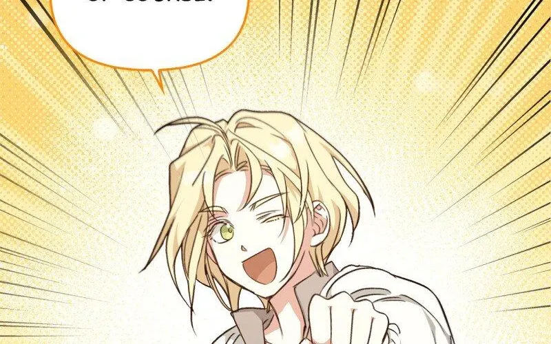 Read Regas chapter 27 image 100 on Lezhin