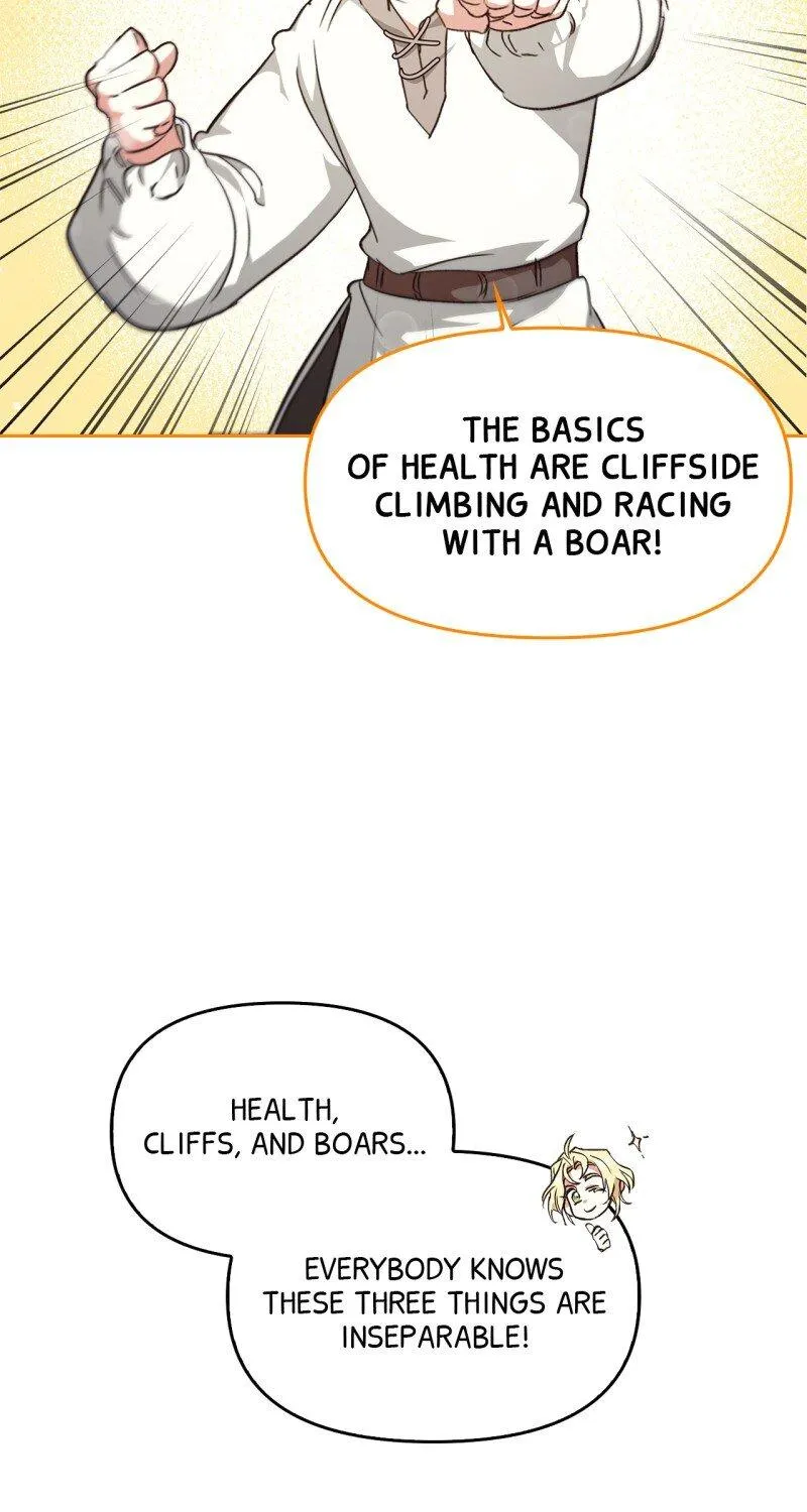 Read Regas chapter 27 image 101 on Lezhin