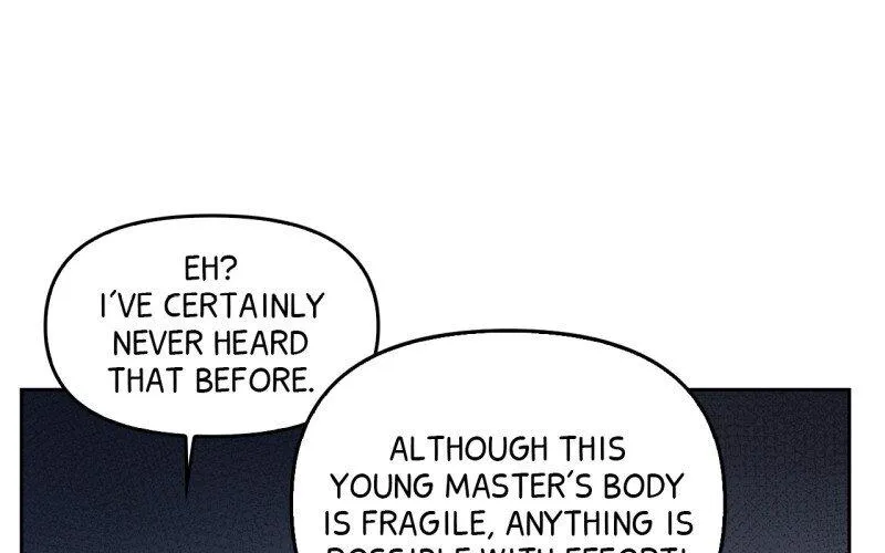 Read Regas chapter 27 image 102 on Lezhin