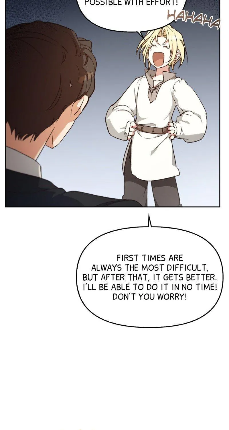 Read Regas chapter 27 image 103 on Lezhin