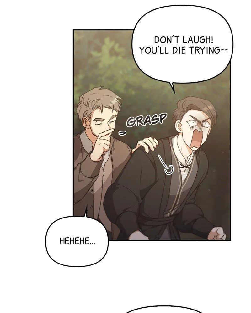 Read Regas chapter 27 image 105 on Lezhin