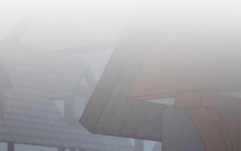 Read Regas chapter 27 image 107 on Lezhin