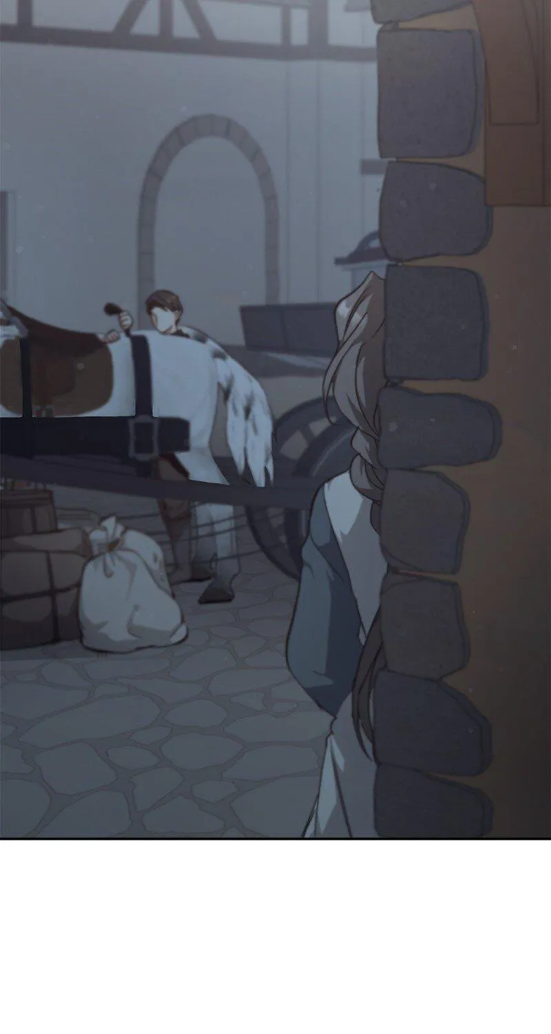 Read Regas chapter 27 image 108 on Lezhin