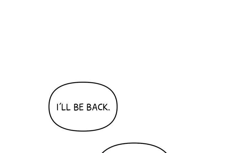 Read Regas chapter 27 image 109 on Lezhin
