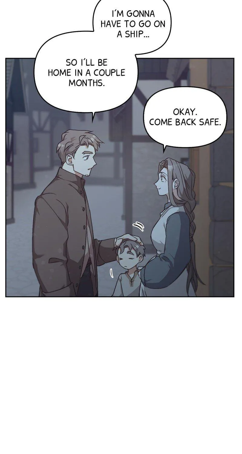 Read Regas chapter 27 image 110 on Lezhin