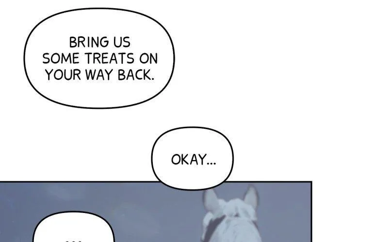 Read Regas chapter 27 image 111 on Lezhin