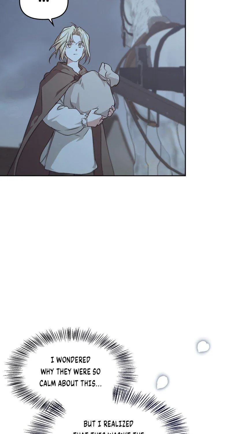 Read Regas chapter 27 image 112 on Lezhin