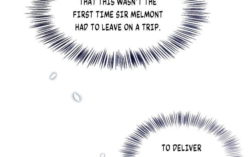 Read Regas chapter 27 image 113 on Lezhin