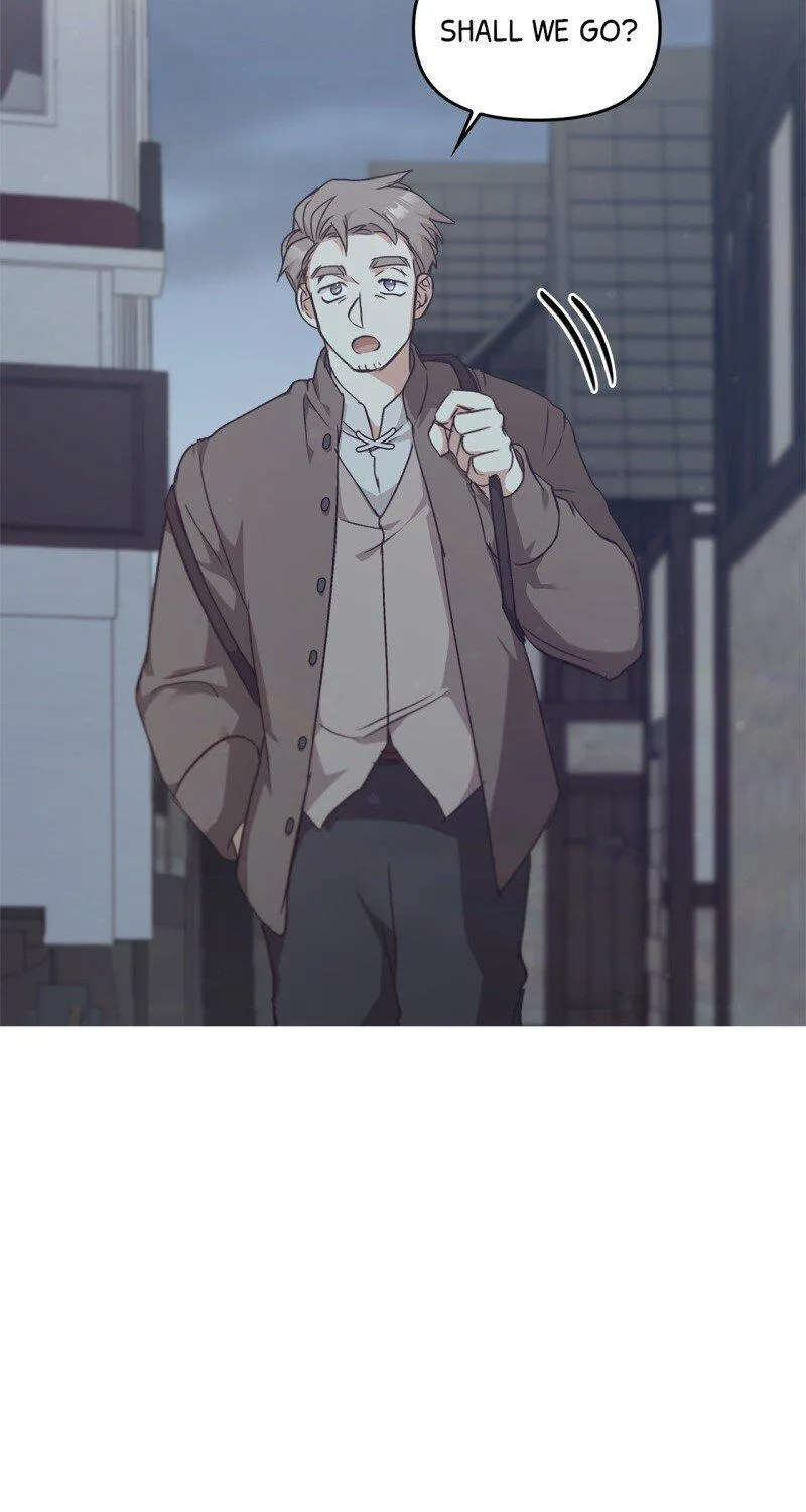 Read Regas chapter 27 image 116 on Lezhin