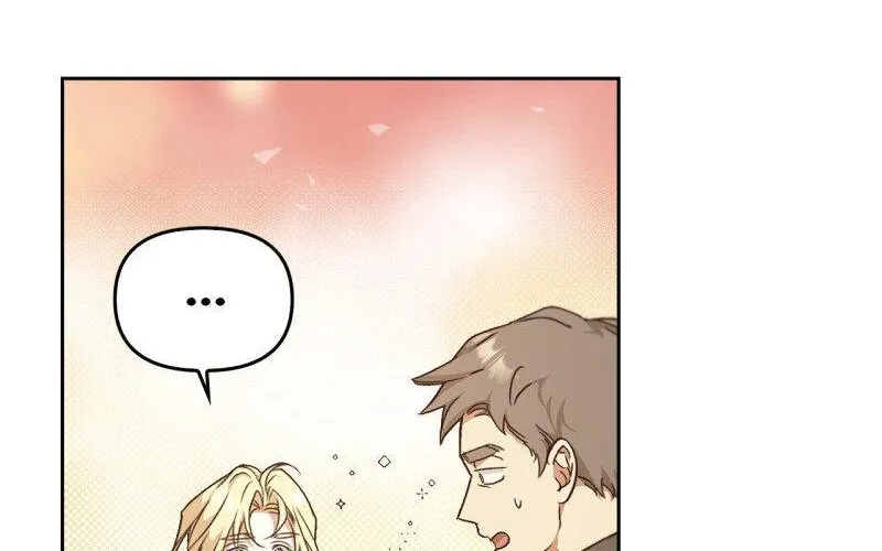 Read Regas chapter 27 image 117 on Lezhin