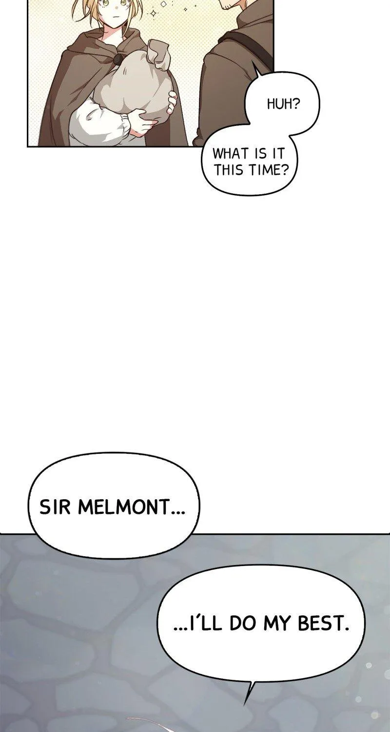 Read Regas chapter 27 image 118 on Lezhin