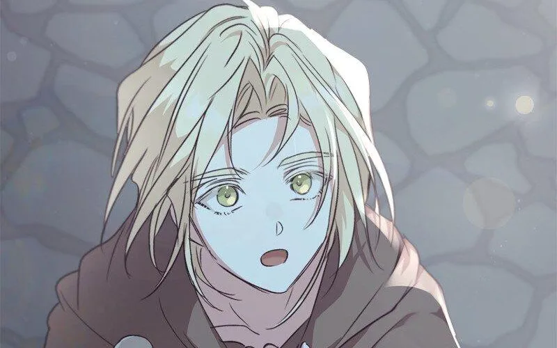 Read Regas chapter 27 image 119 on Lezhin