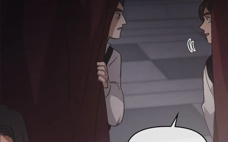 Read Regas chapter 27 image 12 on Lezhin