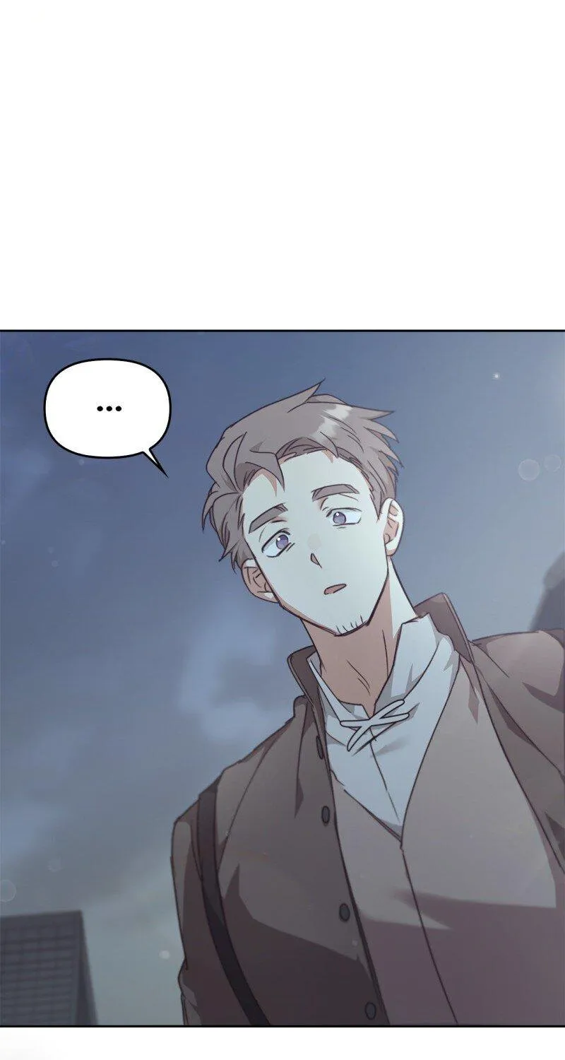 Read Regas chapter 27 image 121 on Lezhin