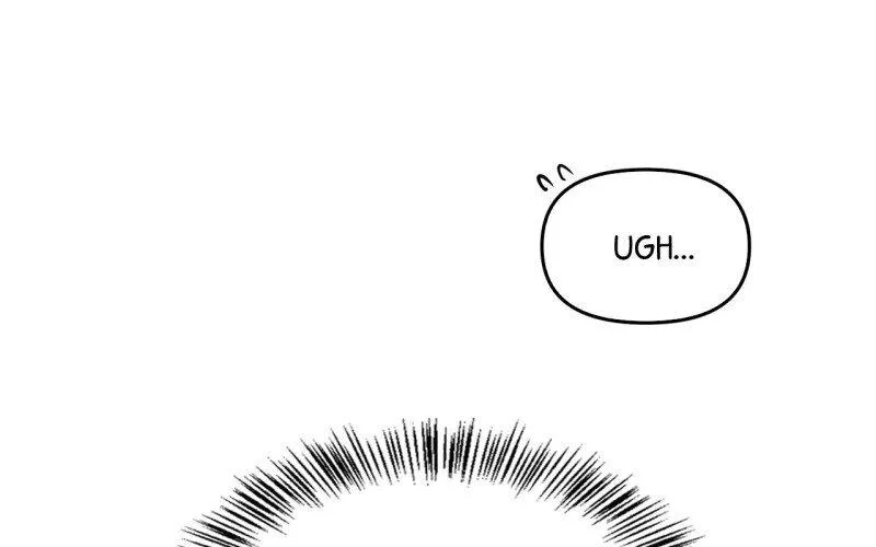 Read Regas chapter 27 image 124 on Lezhin