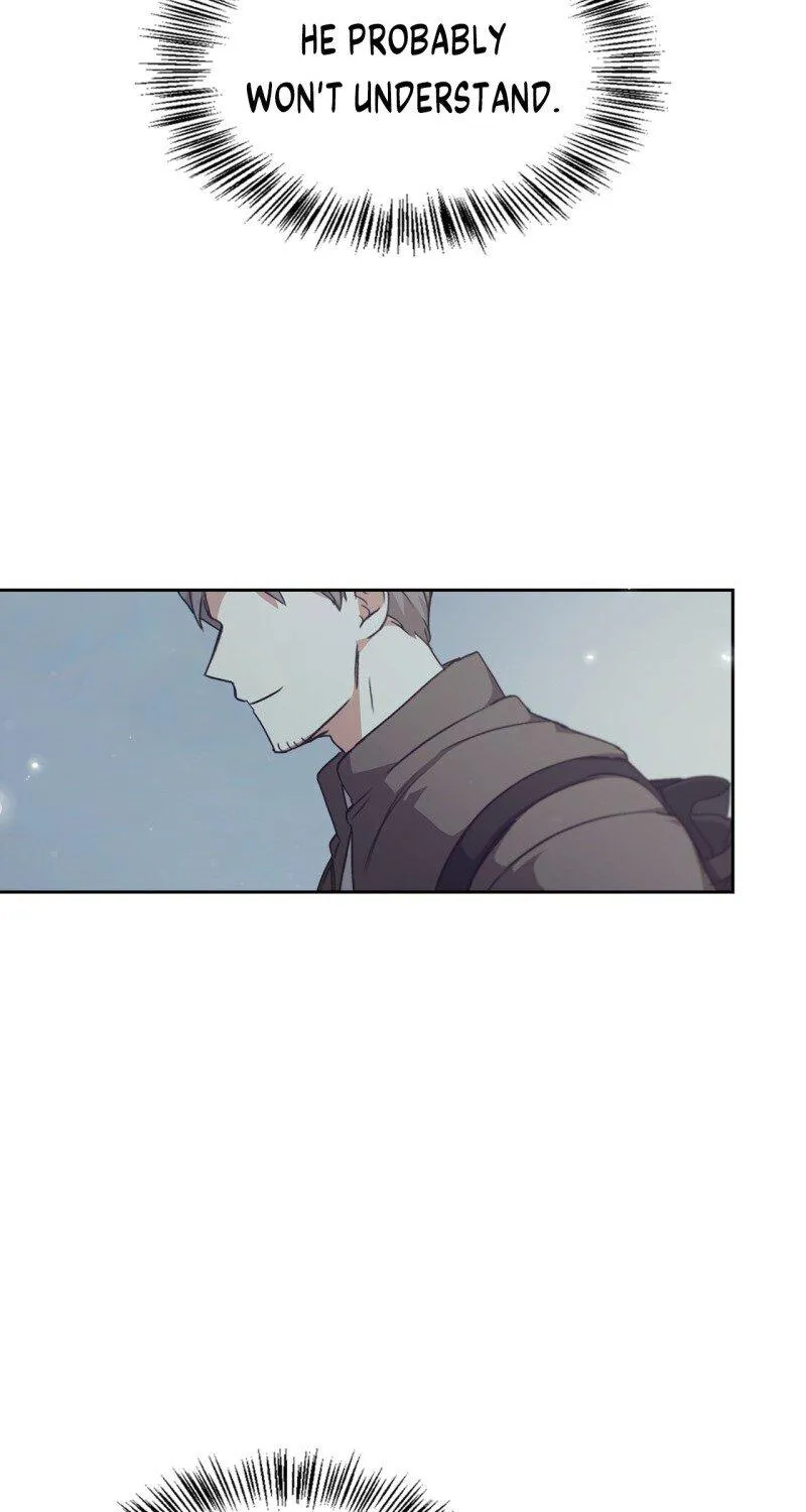 Read Regas chapter 27 image 125 on Lezhin