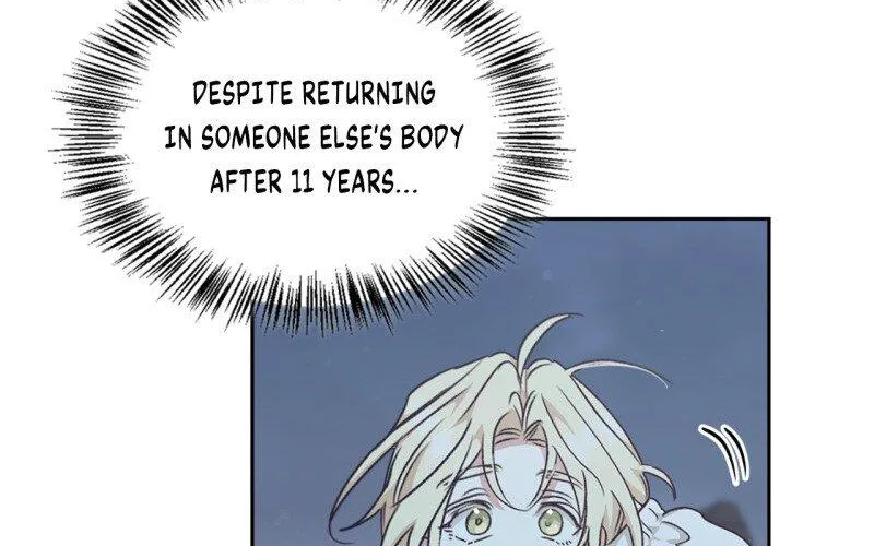 Read Regas chapter 27 image 126 on Lezhin