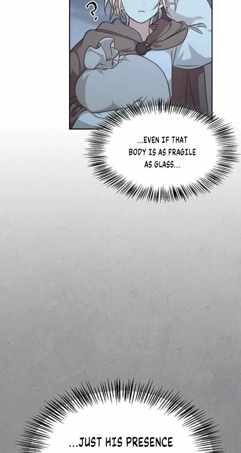 Read Regas chapter 27 image 127 on Lezhin