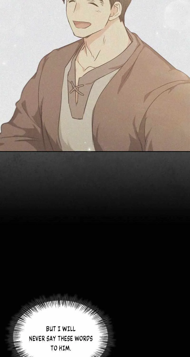 Read Regas chapter 27 image 129 on Lezhin