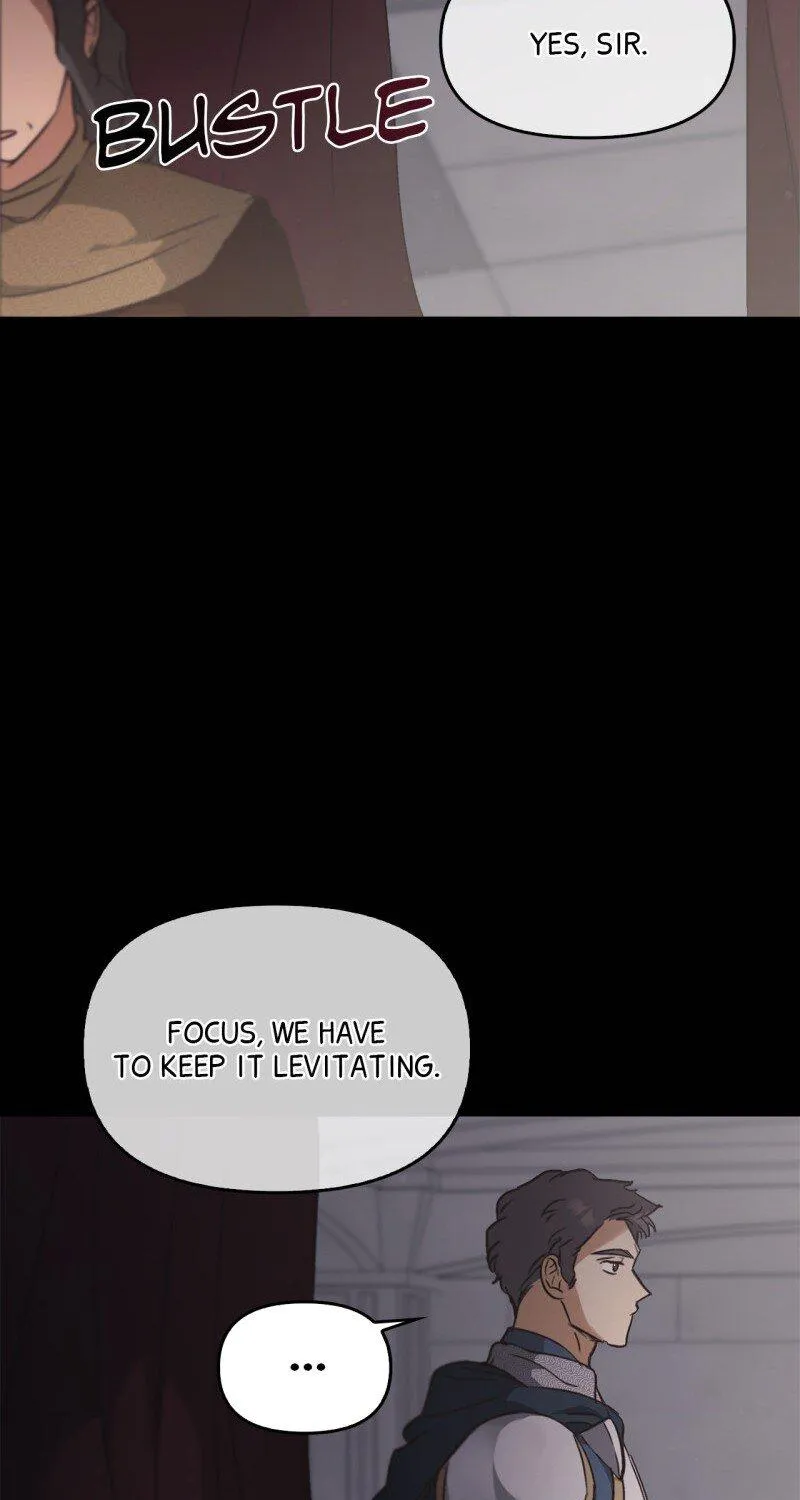 Read Regas chapter 27 image 13 on Lezhin