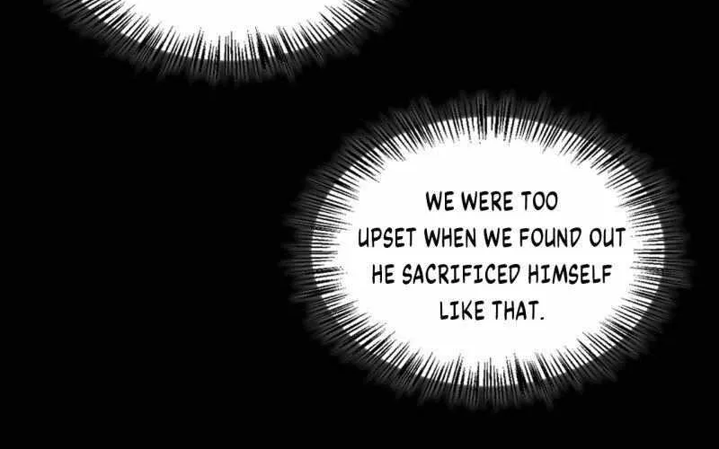 Read Regas chapter 27 image 130 on Lezhin
