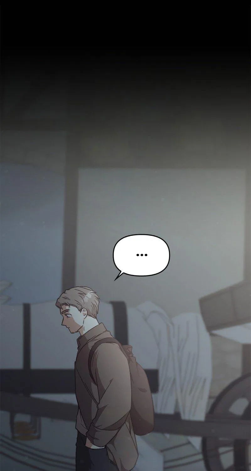 Read Regas chapter 27 image 131 on Lezhin